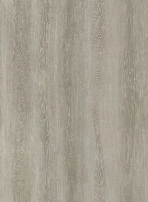 XpertPro SPC-lauta, White Oak.