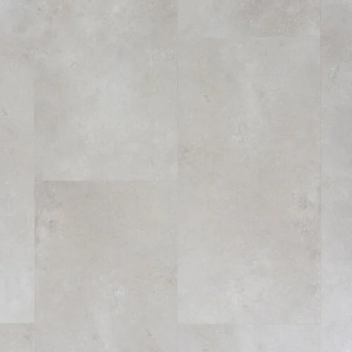 Timberman Novego Vinylplank - Terra Flise