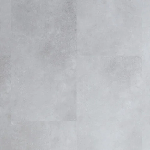 Timberman Novego Vinylplank - Titan Flise