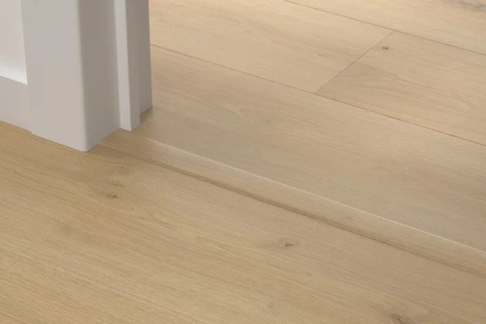 5-in-1 lista laminaattilattialle - Vineyard Oak, EI PALAUTUSOIKEUTTA!