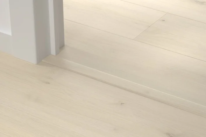 5-in-1 lista laminaattilattialle - Sea Stack Oak, EI PALAUTUSOIKEUTTA!