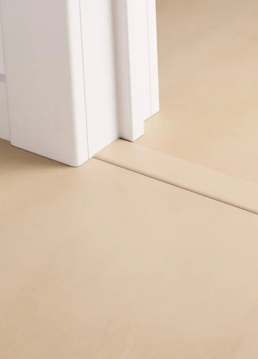 Isefjord 4-i-1 liste, Clay Cemento