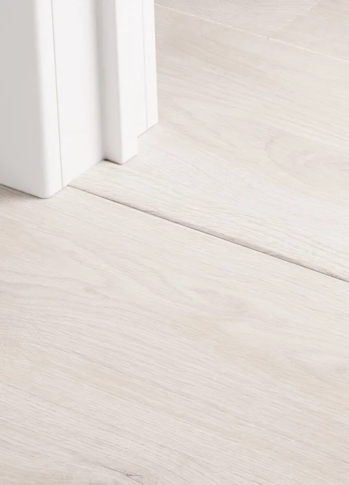 Glomma 4-i-1 liste, Grey Hill Oak
