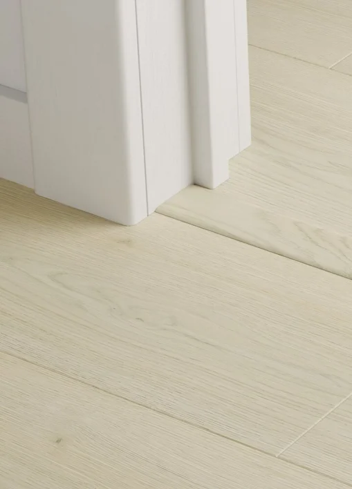 Namsen 4-i-1 liste, Light Norwegian Oak