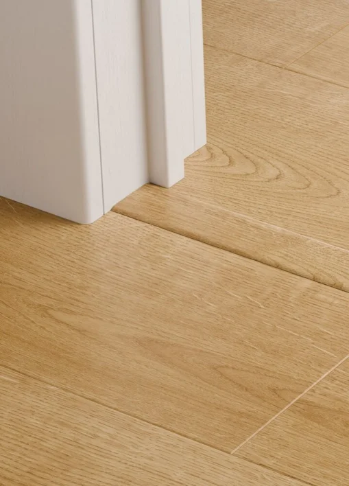 Namsen 4-i-1 liste, Golden Ardeche Oak