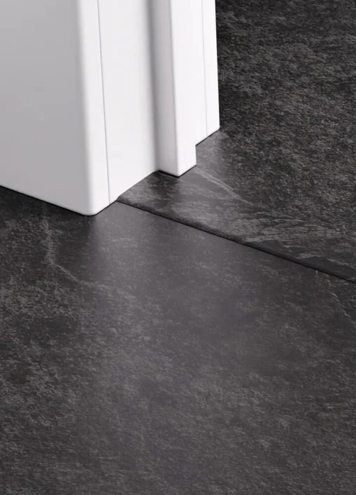 Viskan 4-i-1 liste, Dark Slate