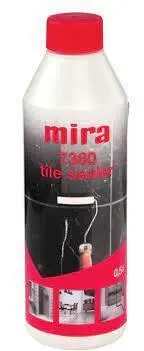 Mira, 7360 Tile sealer - RESTSALG
