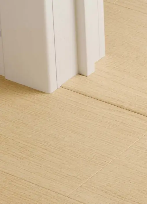 5-in-1 lista laminaattilattialle - Ambergrain Oak, EI PALAUTUSOIKEUTTA!