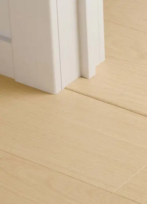 5-i-1 lista laminaattilattialle - Amberlight Oak, EI PALAUTUSOIKEUTTA!