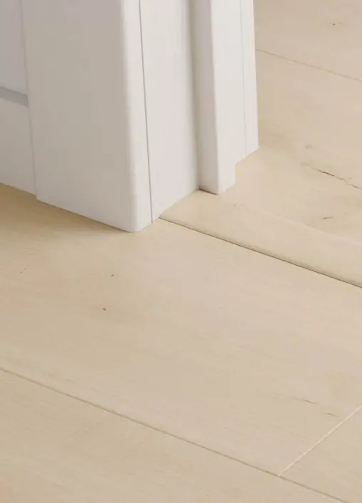 5-i-1 lista laminaattilattialle - Claystone Oak, EI PALUUOIKEUTTA!