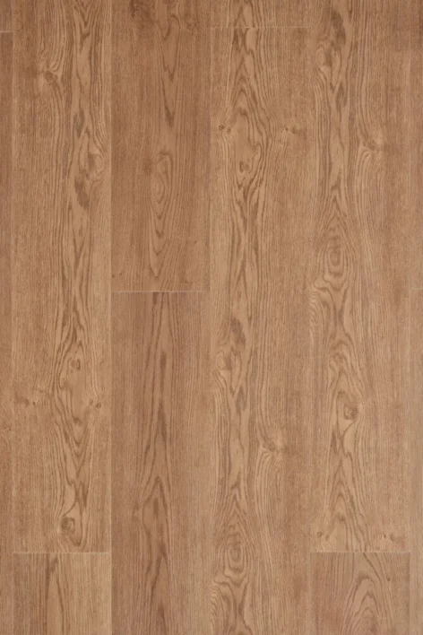 Nordheim Plank, 9586 Savustettu tammi