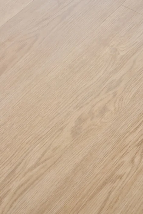 Nordheim Plank, 9588 Vaalea tammi