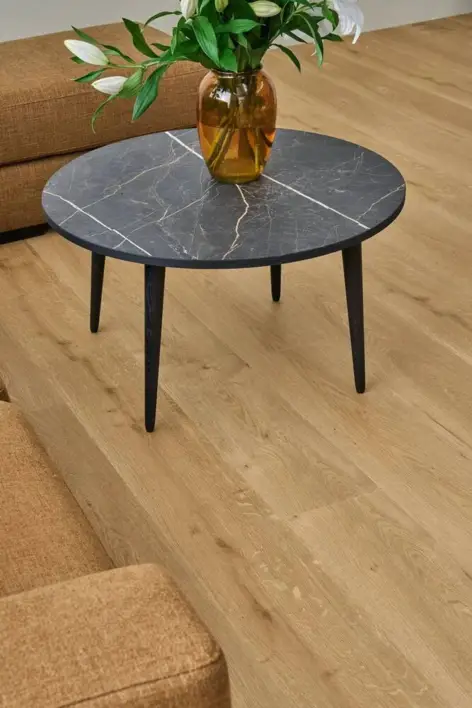 Nordheim-lauta, 9574 Luonnollinen tammi