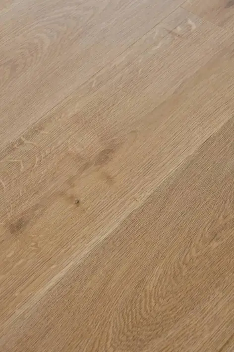 Nordheim Plank, 9576 Kultainen tammi