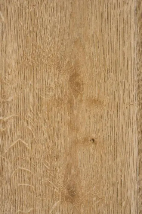 Nordheim Plank, 9576 Kultainen tammi