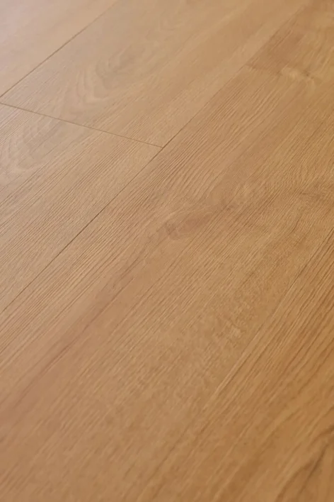 Nordheim Plank, 9443 Lämmin tammi