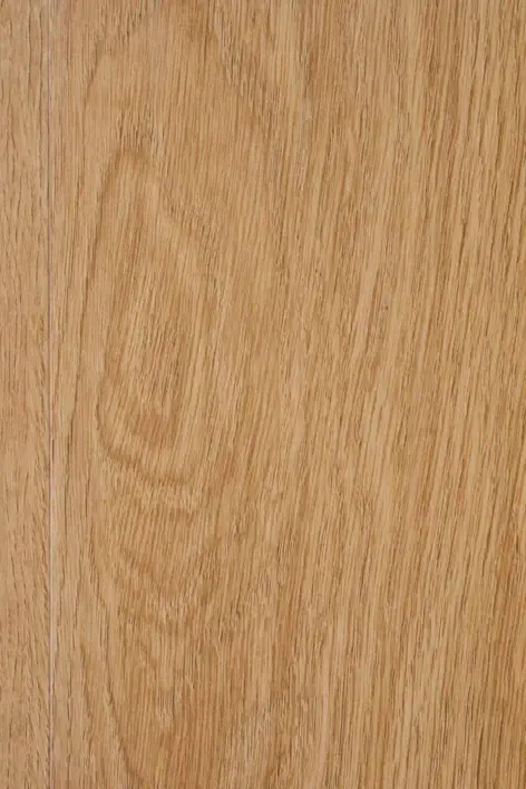 Nordheim Plank, 9443 Lämmin tammi