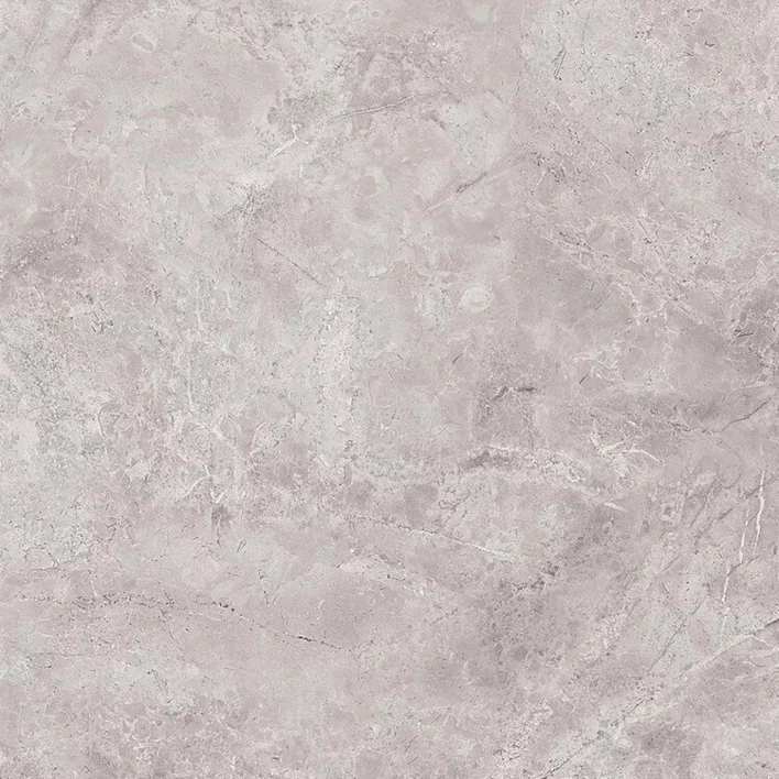Laminaatti, Line Stone -laatta - Martico Grigio, Q1020