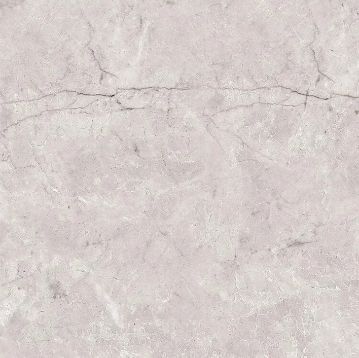 Laminaatti, Line Stone -laatta - Toscano Chiaro, Q1023