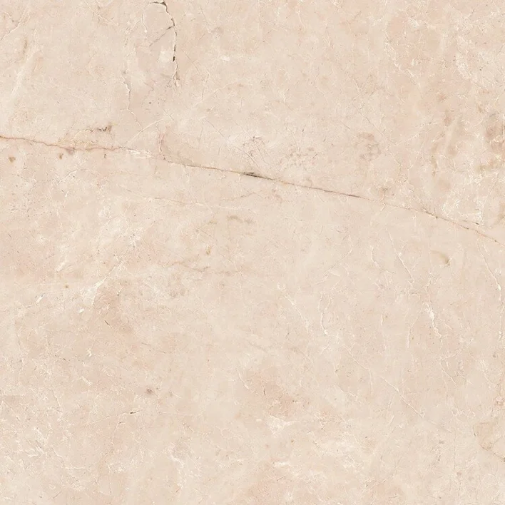 Laminaatti, Line Stone -laatta - Toscano Naturo, Q1024