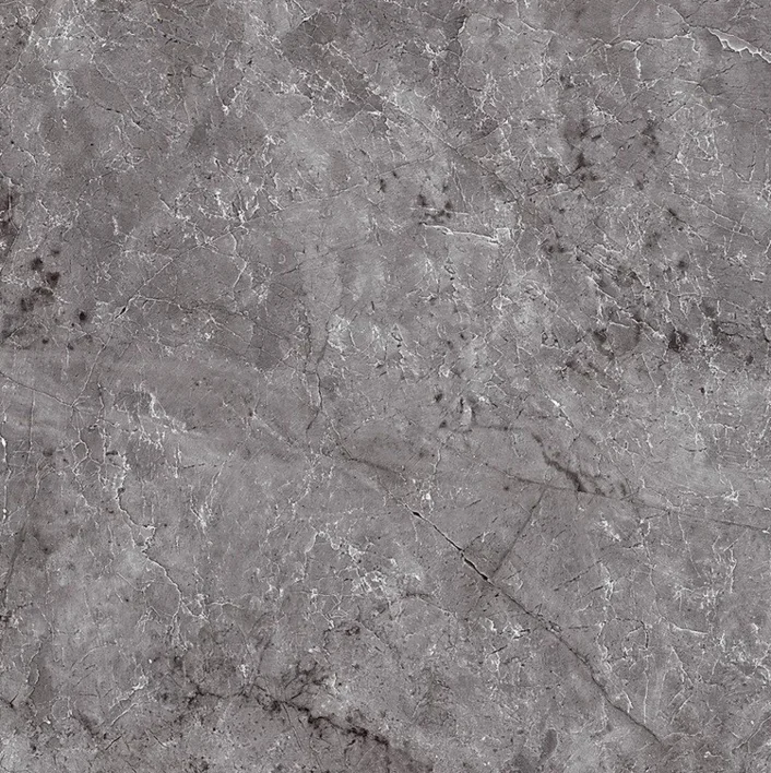 Laminaatti, Line Stone -laatta - Toscano Grigio, Q1025
