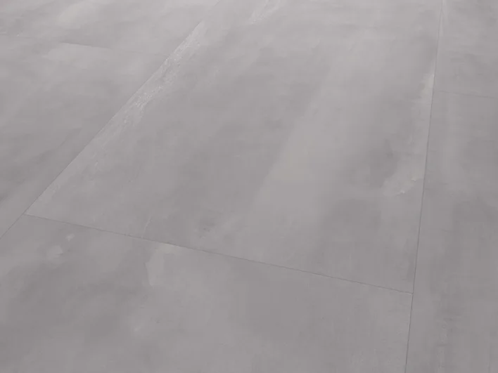 Falquon MAX, Pastello Grigio, Q1015