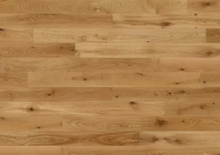 Light Collection, Oak Lubin lankku