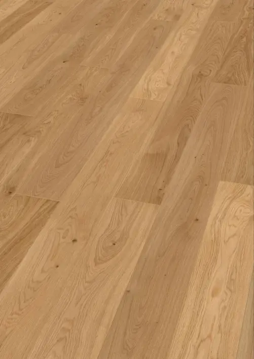 Light Collection, Oak Tropea -plankku