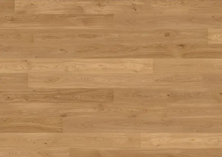 Light Collection, Oak Tropea -plankku