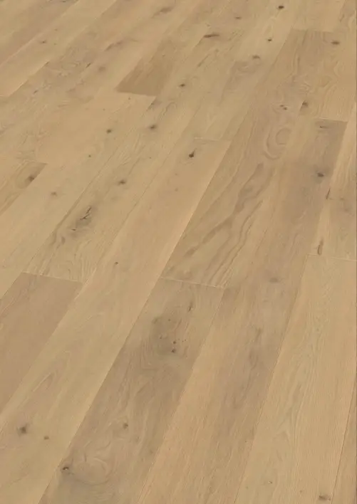 Light Collection, Oak Calvi lankku