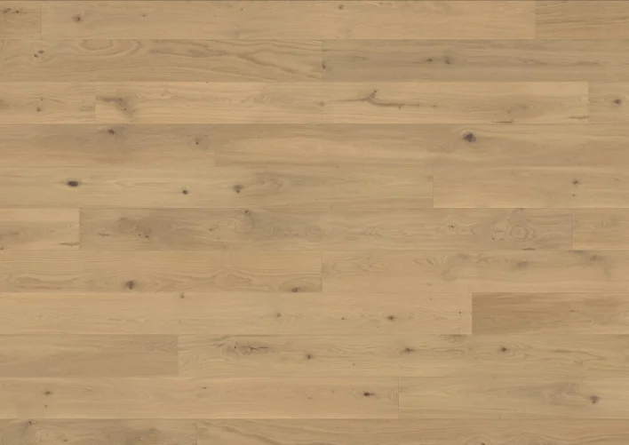 Light Collection, Oak Calvi lankku