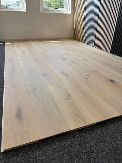 Eg Country Plank Rustiikki - RESTPARTI