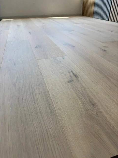 Eg Country Plank Rustiikki - RESTPARTI