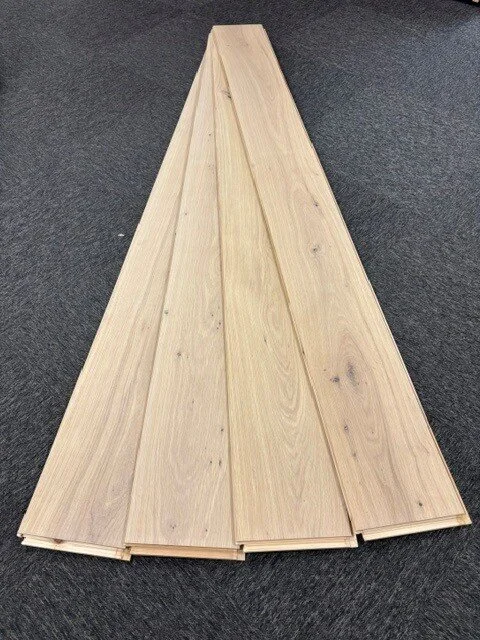 Eg Country Plank Rustiikki - RESTPARTI
