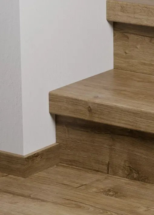 Pergo Porrasprofiili laminaatti, Farmhouse Oak, EI PALAUTUSTA!