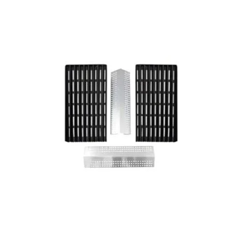 Grillerpakka Prolineen