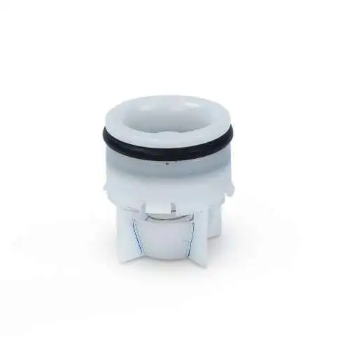 Wavin vastaventtiili DN15 Mini/Midishuntiin