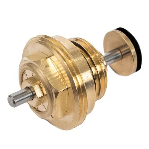 Wavin venttiilikartio Tigris Shunteen, 1/2"