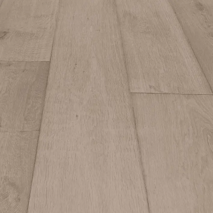 Timbertop, Eg Signature Mauritius Plankki, matta lakka