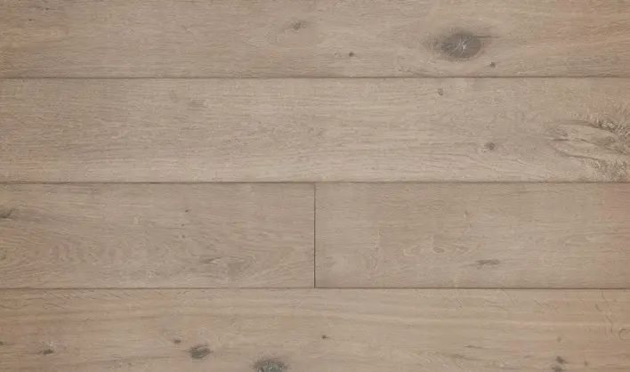 Timbertop, Eg Signature Mauritius Plankki, matta lakka