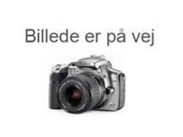 Terät kolmioikkunaan 25 mm. 5 kpl.
