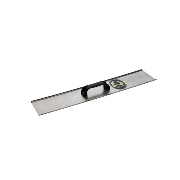 Wolff Wallmaster viivain