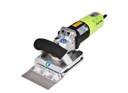 Wolff Junio-Stripper 230V/50Hz - Ilman teriä
