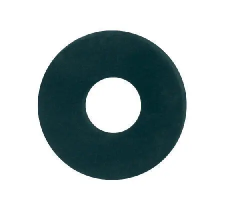 Kumilevy 420x160 mm.