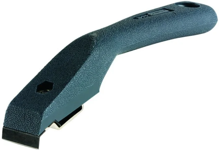 Parkettikaavin 38 mm.