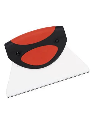 Casco-liimauslasta 6118