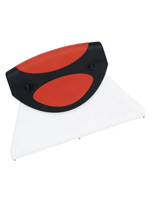 Casco liimakampa 6119