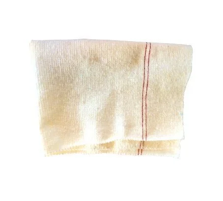 Lattialiina 50x65 cm - 12 kpl.