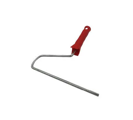 Primeritelan kahva - 25 cm.