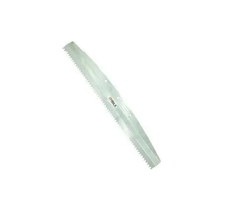 5 mm.